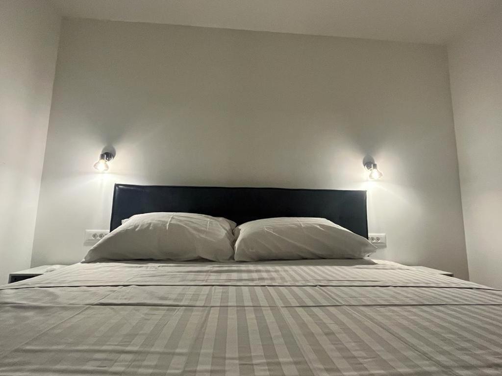 Apartamento Olive Oasis Penthouse With Jacuzzi Zadar Exterior foto